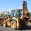 2010 Caterpillar 432E